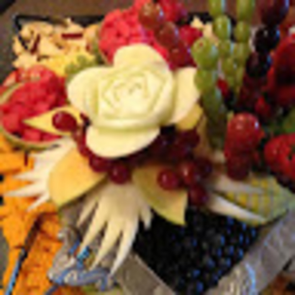 Meet your Posher, Aila